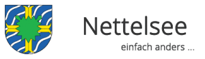 Nettelsee